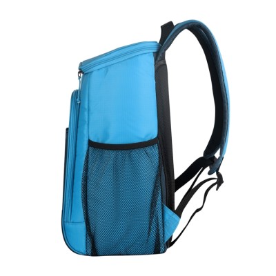 BACKPACK 26 Igloo