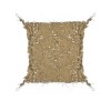 Snow Basic Military Net 3x6 Mil-Tec 