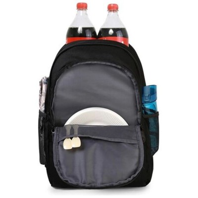 Loon Tourit Backpack - Fridge