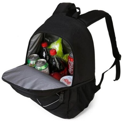 Loon Tourit Backpack - Fridge