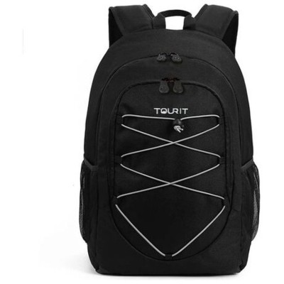 Loon Tourit Backpack - Fridge