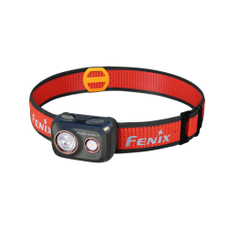 Fenix HL32R-T Rechargeable Head Lens