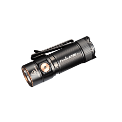 E18R Fenix Rechargable Lens