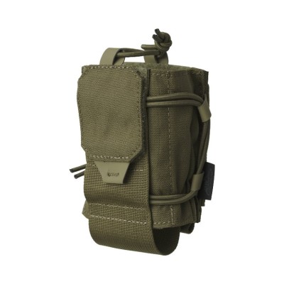 Θήκη Ασυρμάτου Cordura Molle Helikon-Tex