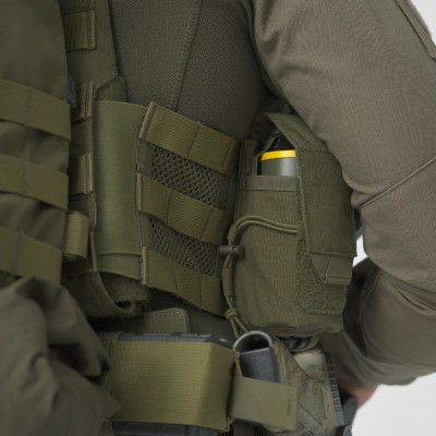 Smoke Grenade Pouch Helikon