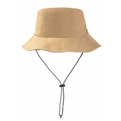 Καπέλο Packable Bucket Interhat