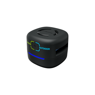 Απωθητής Εντόμων EMR30 SE Nitecore