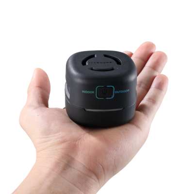 Απωθητής Εντόμων EMR30 SE Nitecore