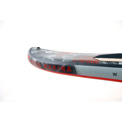 Surf Board Wave Aqua Marina
