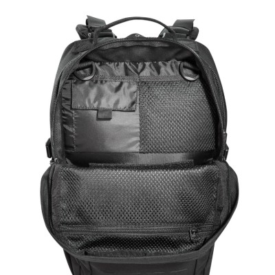 Modular Combat Tiger Backpack