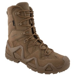 Zephyr MK2 Hi GTX Lowa Boots