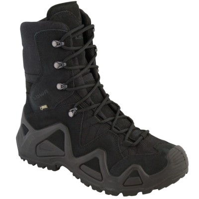 Zephyx Gtx Hi TF Lowa Boots