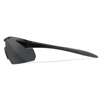 Vapor Wiley X Ballistic Glasses