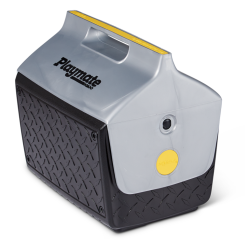 The Boss 13L Igloo Portable Cooler