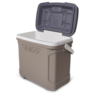 Profile 28L Igloo Portable Cooler