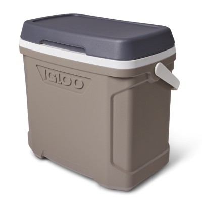 Profile 28L Igloo Portable Cooler