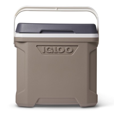 Profile 28L Igloo Portable Cooler