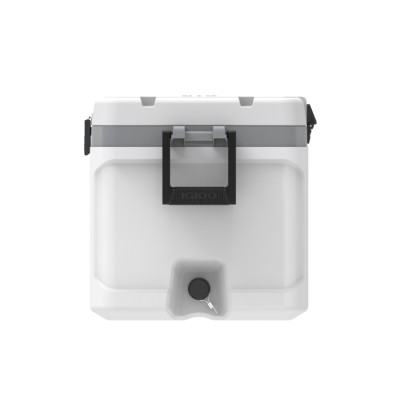 Marine Ultra 66L Igloo Portable Cooler