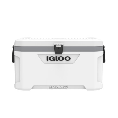 Marine Ultra 66L Igloo Portable Cooler