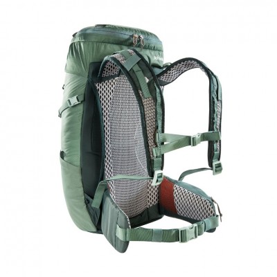 Σακίδιο Hike Pack 22L Tatonka