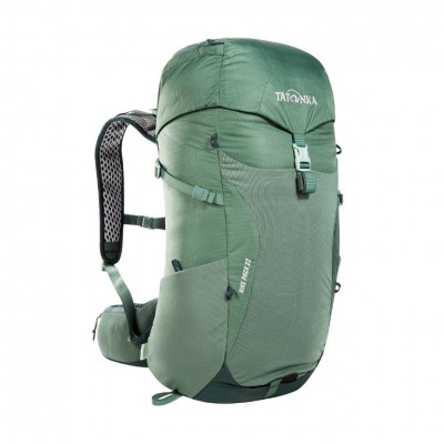 Σακίδιο Hike Pack 22L Tatonka