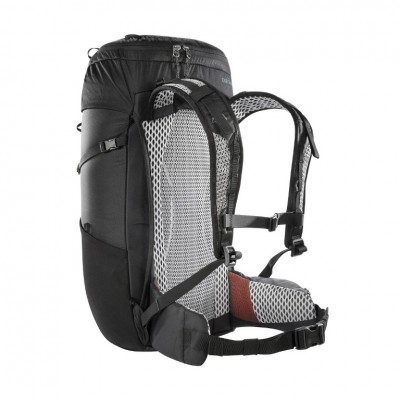 Hike Pack 32L Tatonka Backpack