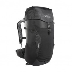 Hike Pack 32L Tatonka Backpack