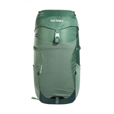 Hike Pack 32L Tatonka Backpack