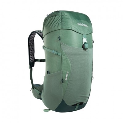 Hike Pack 32L Tatonka Backpack