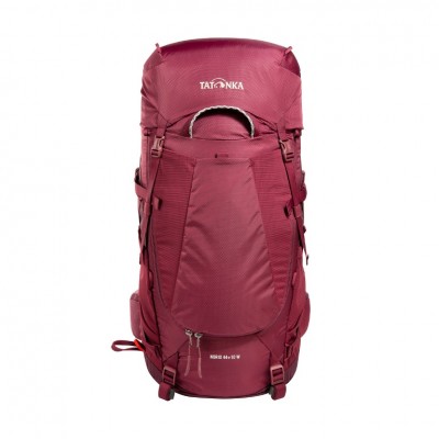 Norix 44+10L Tatonka Backpack