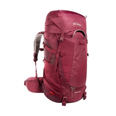 Norix 44+10L Tatonka Backpack