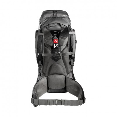 Yukon 60+10L Tatonka Backpack