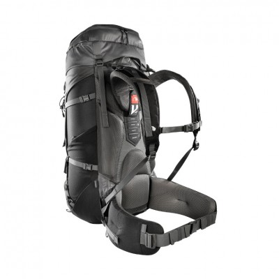 Yukon 60+10L Tatonka Backpack