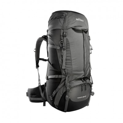 Yukon 60+10L Tatonka Backpack