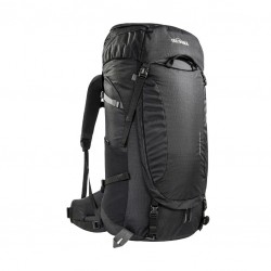 Noras 65+10L Tatonka Backpack