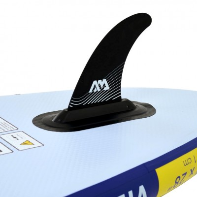 Sup Board  244 Aqua Marina