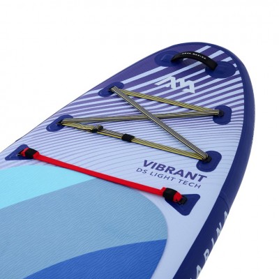 Sup Board  244 Aqua Marina