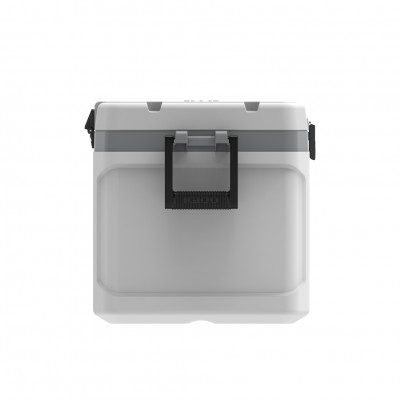 Marine Ultra 66L Igloo Portable Cooler