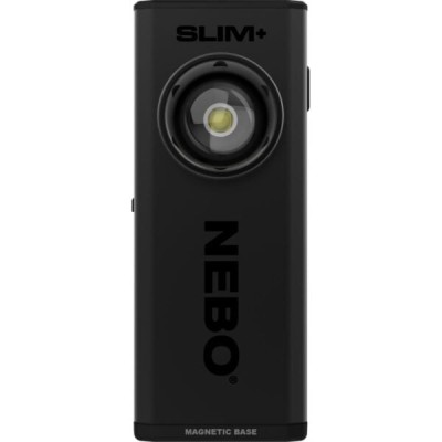 Slim 700lm Nebo Flashlight