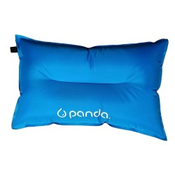 Pillow Panda