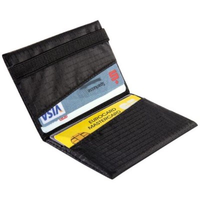 RFID B Tatonka Card Holder