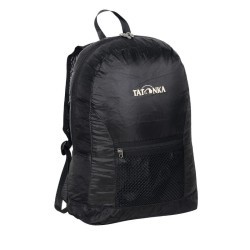 Superlight Tatonka Backpack
