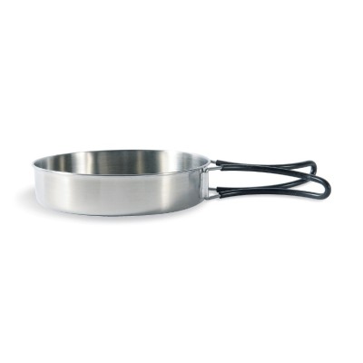 Regular Tatonka Cookset