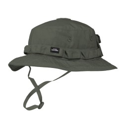 Καπέλο Jungle Tac Maven