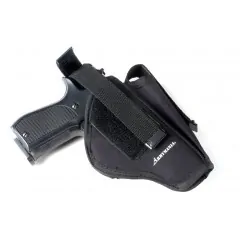 Πιστολοθήκη Armymania General