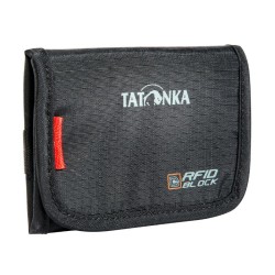RFID B Tatonka Wallet