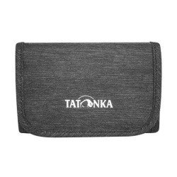 Folder Tatonka Wallet