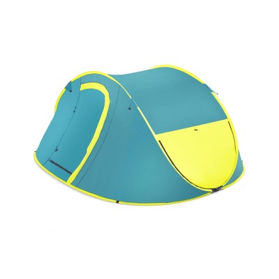 Coolmount 4 Bestway Pavillo Tent