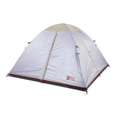 Salty Tribe Sky View Dome 3 Camping Tent