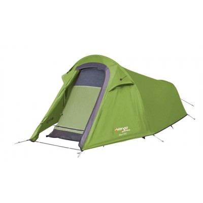 Soul 100 Vango Tent